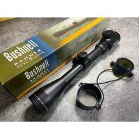 กล้อง Bushnell 3-9X40EG  สินค้าดีรับประกันคุณภาพ