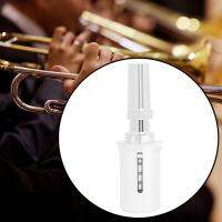 อุปกรณ์ฝึกอบรม CCGenius Embouchure ทนทานชิ้นส่วนแซคโซโฟนปากเป่าทรอมโบน