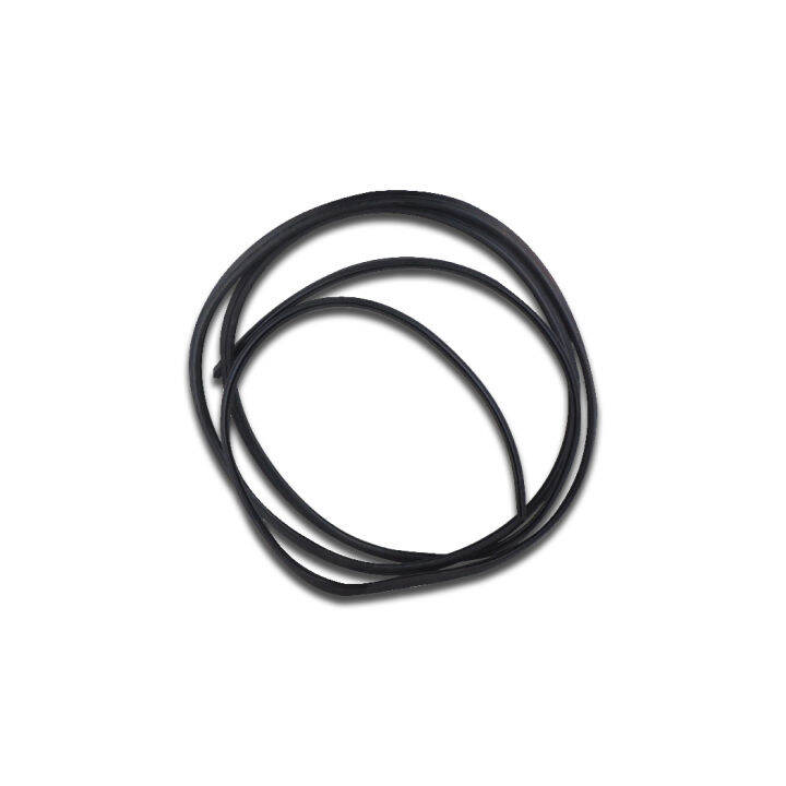 SMA คิ้วกระจกหลัง HONDA ACCORD '98'00 จำนวน