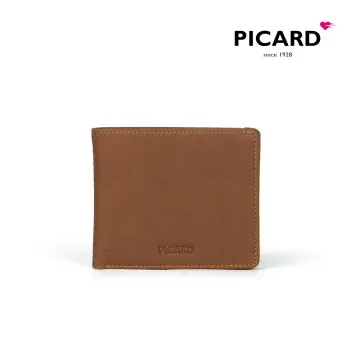 Picard (Singapore) - Crafted from Picard's signature buffalo