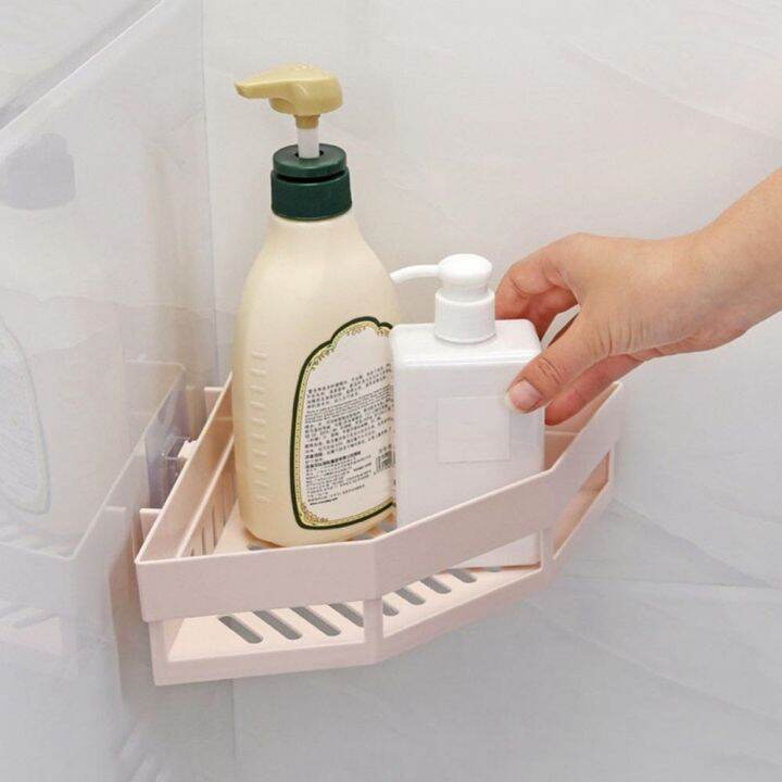 corner-shelf-traceless-triangle-bathroom-shelves-shower-shampoo-storage-rack-bathroom-basket-holder-organizer-shower-shelf