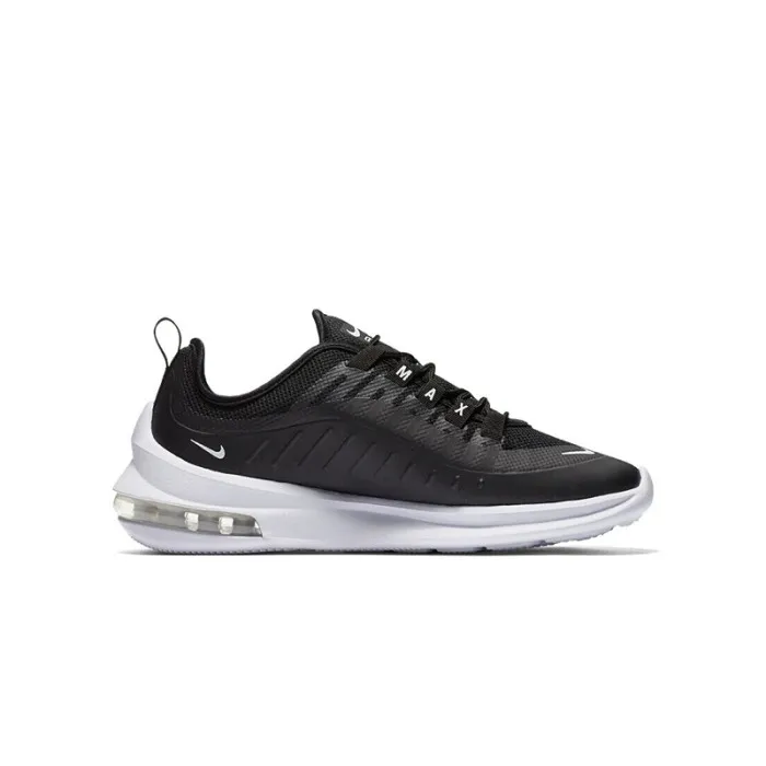 dkny melissa sneakers