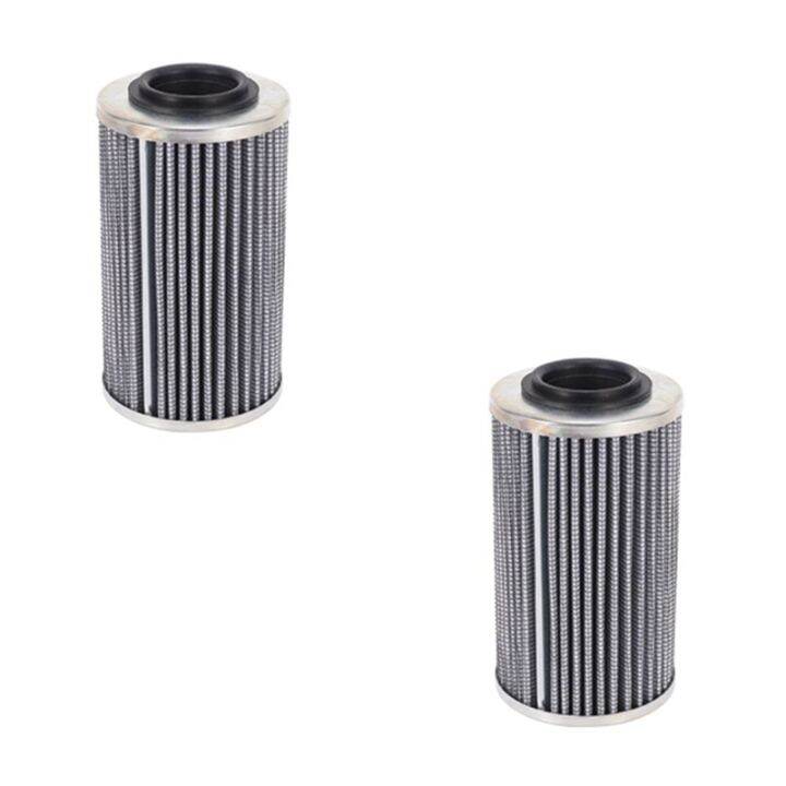 2-pcs-oil-filter-1503-and-1630-parts-accessories-for-sea-doo-seadoo-rotax-420956744