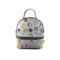 กระเป๋าPaulfrank Mini Backpack PF03 551