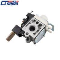 Carburetor For Echo SRM230 HC160 HC180 HC200 Zama RB-K70A  Carb