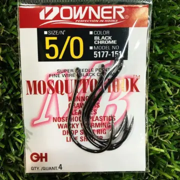 fishing hook owner - Buy fishing hook owner at Best Price in Malaysia