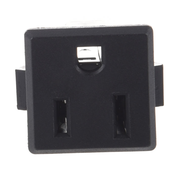 ac-125v-15a-panel-mount-us-outlet-power-socket-black