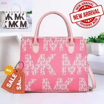 mk tote bag price philippines