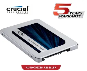 ct1000mx500ssd1 - Buy ct1000mx500ssd1 at Best Price in Malaysia