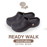 Ready Walk Healthy Shoes รองเท้าแอนตี้แบคทีเรีย