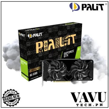 Shop Gtx 1660 Super Palit with great discounts and prices online