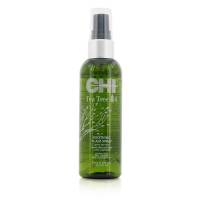 CHI Tea Tree Oil Soothing Scalp Spray 89ml สเปรย์หนังศีรษะที่ช่วยบรรเทาอาการคันระคายเคือง