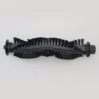 nm-Roller Hair Main Brush Bristle For Ilife A6 A8 X620 X623 Vacuum Robot Cleaner Parts Accessories Not Filter Hepa