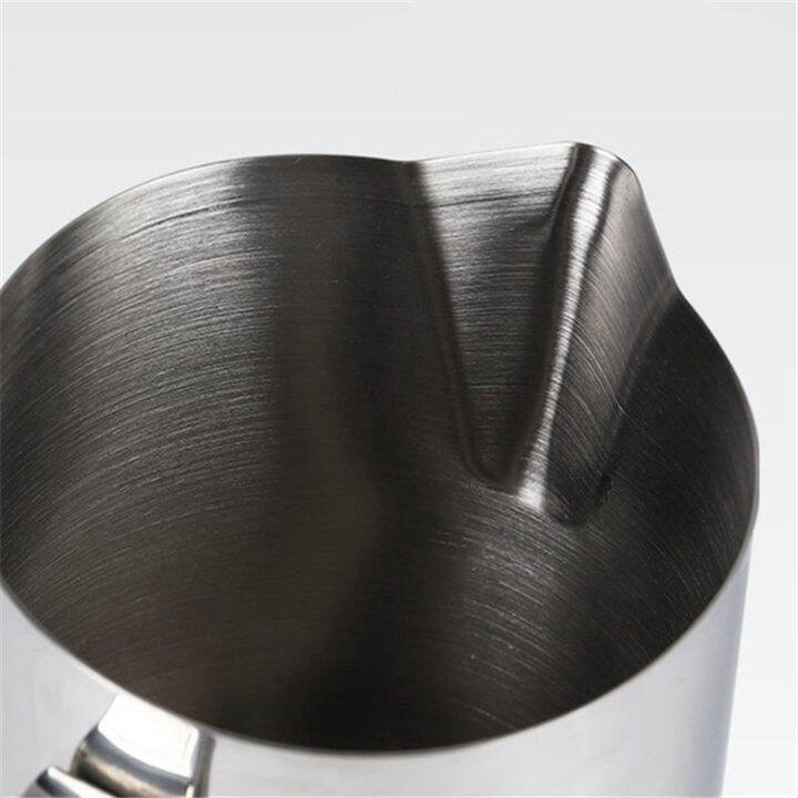 1000ml-stainless-steel-milk-frothing-jug-inner-scale-espresso-coffee-mug-pitcher-barista-craft-coffee-cappuccino-cups-latte-pot