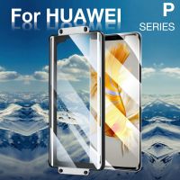 For HUAWEI P60 ART P50 P30 P40 PRO Plus Screen Protector Gadgets Accessories Protections Protective