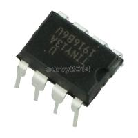 ปรับแต่งได้1ชิ้น/ล็อต ATTINY13V-10PU ATTINY13A-PU ATTINY13A-PU ATTINY13A ATTINY13 13A-PU ATTINY13-20PU จุ่ม-8ต้นฉบับใน