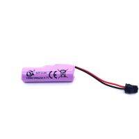 รถ RC รถไฟ Led 2.4G 2WD G รถบรรทุกควบคุมออฟโรดของเล่นสำหรับเด็กผู้ชาย