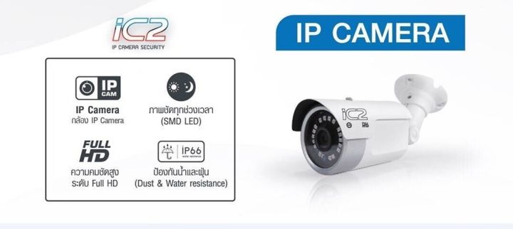 กล้องวงจรปิด-psi-รุ่น-ic2-ไม่แถมอแดปเตอร์