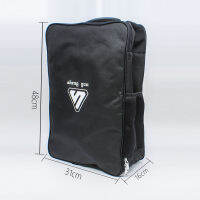 Sound You Audio Original Bag Sound You Q5Q7S1S2 Shoulder Bag Q2 Hand Bag Q9S Backpack Portable