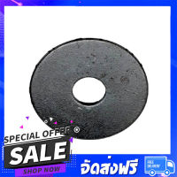 จัดส่งฟรี อะไหล่ เครื่องใช้ไฟฟ้า FLAT WASHER 8 เครื่องขัดกระดาษทราย Makita มากีต้า BO3700 [#11] Pn.267216-2 (แท้) ## ส่งไว ตรงปก จากกรุงเทพ