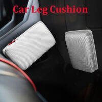 Universal Interior Mat Thigh Support Accessories Car Seat Knee ce Car Door Central Control Leg Mat