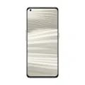 [New] realme GT 2 Pro (12+256)| Snapdragon 8 Gen1 | 2K Display 6.7 inch AMOLED WQHD+ 120Hz. 