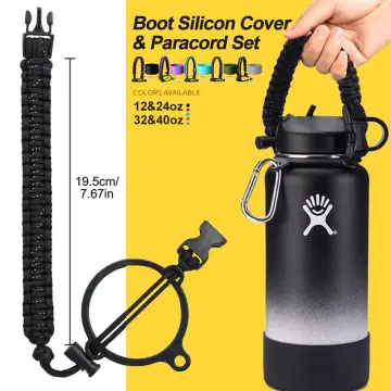 Hydro best sale flask cord