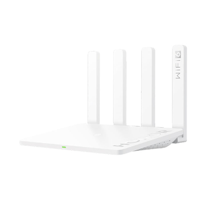 honor-router-4-wireless-wifi-6-router