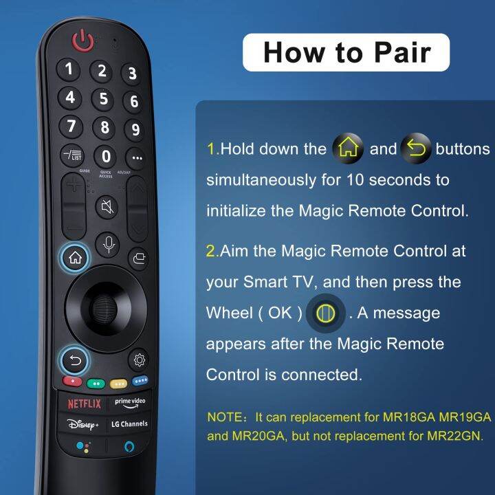 mr21ga-replacement-voice-magic-remote-control-for-2021-lg-smart-tv-oled-qned-uhd-nano99-4k-8k-tvs-remote-with-pointer-function