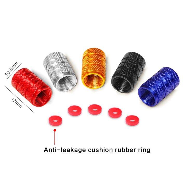 wheel-tire-valve-air-port-caps-for-honda-rebel-300-rebel-500-cmx-rebel300-rebel500-2017-2018-2019-2020-2021-tyre-airtight-covers