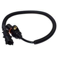 Crank Crankshaft Position Sensor for Tiburon for Magentis 39180-27000