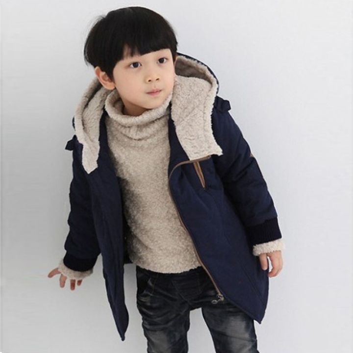 kids-fleece-coat-2022-autumn-winter-boys-girls-jacket-children-clothing-hooded-warm-outerwear-boys-clothes-4-6-8-10-11-12-years