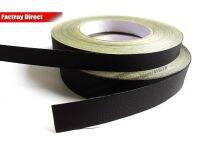 (5mm 45mm Choosex30 Meter) Adhesive Insulate Acetate Cloth Tape Sticky for Laptop PC Fan Monitor Screen Motor Wire Wrap