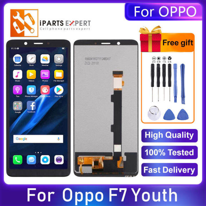 oppo cph1859