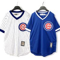 New arrival embroidered jerseys MLB Baseball Jersey American Short Sleeve Pullover Men Women hiphop Hip Hop Sports Street Dance Vintage overseas