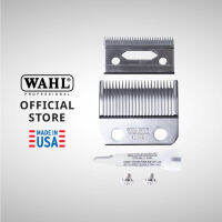 Wahl Super Taper Blade Set - ฟันเฟดสำหรับ Super Taper Hair Clipper, เครื่องกรูมมิ่ง