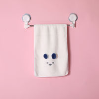 LXX High Quality Cartoon koala Towels Bathroom Super Absorbent Women Girl Ladys Towels toallas microfibra toalha de banho