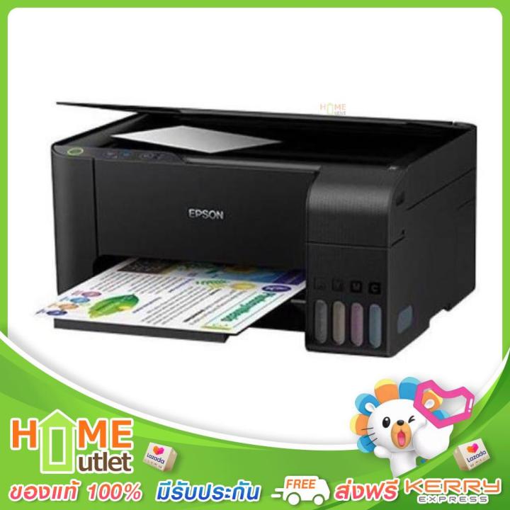 epson-เครื่องพิมพ์-inkjet-printer-all-in-one-รุ่น-l3210