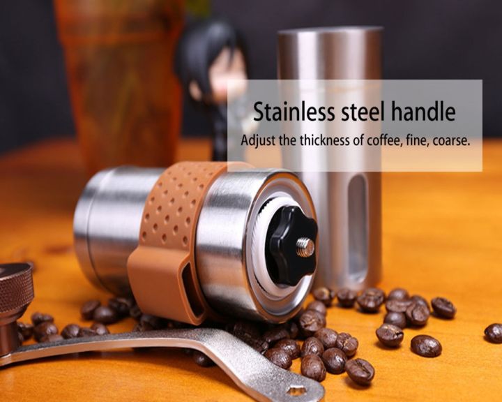 alocs-coffee-cup-outdoor-home-travel-handmade-coffee-mill-grinder-cup-for-outdoor-fishing-hiking-cooking-camping-picnic-bbq-etc