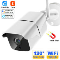 1080P Bullet IP Camera Outdoor, Ai Human Detect,กล้อง IP ไร้สาย,กล้องดิจิตอล,สายรัดข้อมือ,สายรัดข้อมือ,สายรัดข้อมือ,สายรัดข้อมือ