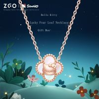 Port issanrio necklace female 2022 niche design feeling restoring ancient wayssilver925 contracted collarbone chain