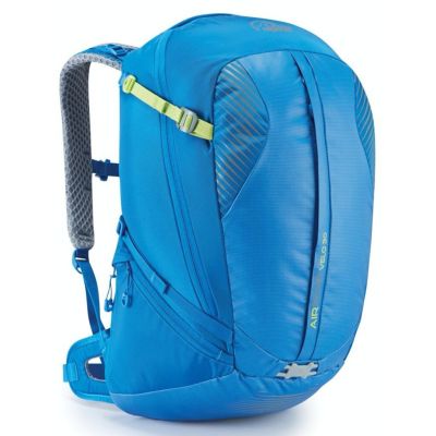 กระเป๋าเป้ Lowe Alpine ของแท้® 100% รุ่น Air zone Velo ND 25 Backpack จุได้ 25 ลิตร