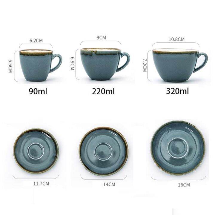 european-ceramic-coffee-cup-saucer-set-latte-cappuccino-coffee-mug-expresso-cup-home-cafe-teacup-coffeeware-set-90-220-320ml