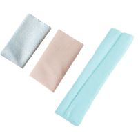 【hot】♧♀  3PCS Parts Movement Cleaning Clay Rubber Putty Cleaner Repair Accessory