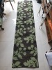 Thảm bếp dài cao cấp kích thước 240cmx45cm condor japan - ảnh sản phẩm 4