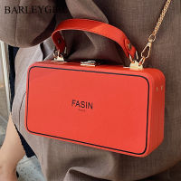 New Vintage Crossbody Pu Leather Cell Phone Shoulder Bag Genuine Messenger Bags Fashion Daily Use for Women Wallet Tote HandBags