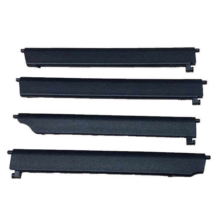 hot-8r-1pc-car-dashboard-air-vent-grill-pick-clip-2009-2010-2011-2012-2013-2014-2015-2016-2017-2018-8r1820951