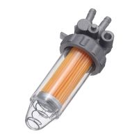 High Quality Automobile Car Oil Fuel Filter Shut Off Valve For 5KW 6KW 7KW 178F 186F 188F Generator