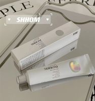 South Koreas Shhom suyan cream radiance brightening moisturizing fit transfer love 2 Nayan without chain