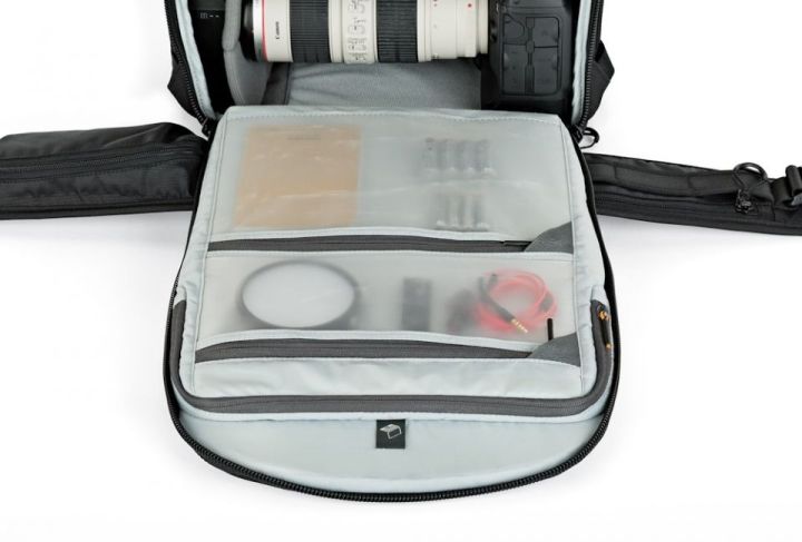 แท้-100-lowepro-protactic-bp-350aw-ii-กระเป๋ากล้องสะพายหลัง